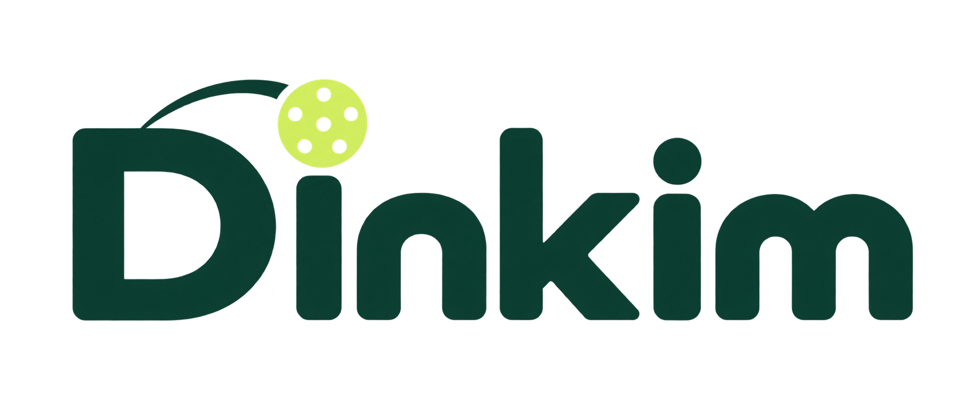 Dinkim
